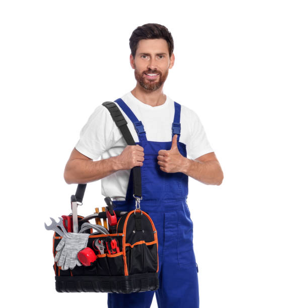Best Plumbing Repair Near Me  in North Redington Beach, FL